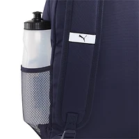 Puma Manchester City Essential Backpack