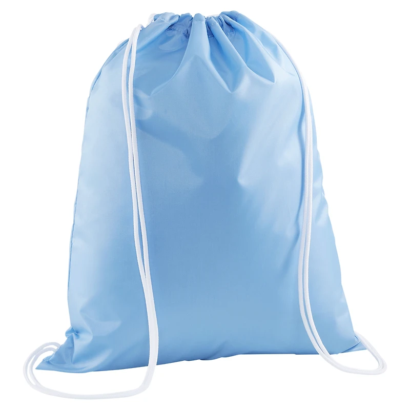 Puma Manchester City Essential Gym Sack