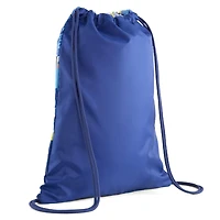 Sac de sport Puma Manchester City ftblNRGY