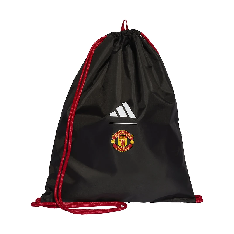Sac de sport adidas Manchester United