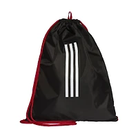 Sac de sport adidas Manchester United