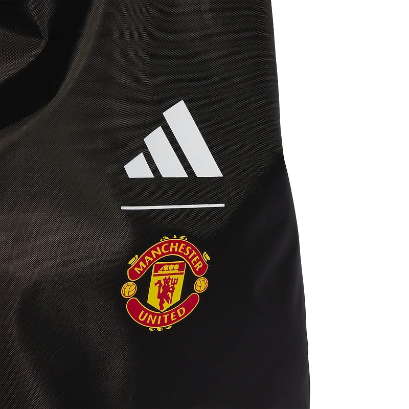 Sac de sport adidas Manchester United