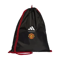Sac de sport adidas Manchester United