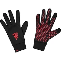 Gants de joueur adidas Manchester United