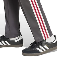 Pantalon de survêtement adidas Originals Manchester United noir pour homme