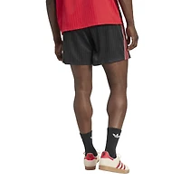V110985 MNU ADI S25 Short Terrace Icons pour homme SHTMEN JF0356