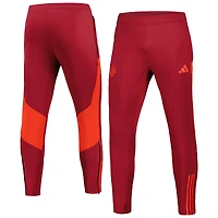 Men's adidas Manchester United 2023/24 AEROREADY Training Pants
