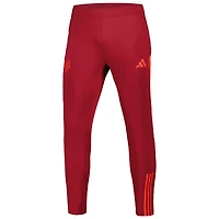 Men's adidas Manchester United 2023/24 AEROREADY Training Pants