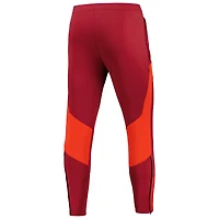 Men's adidas Manchester United 2023/24 AEROREADY Training Pants