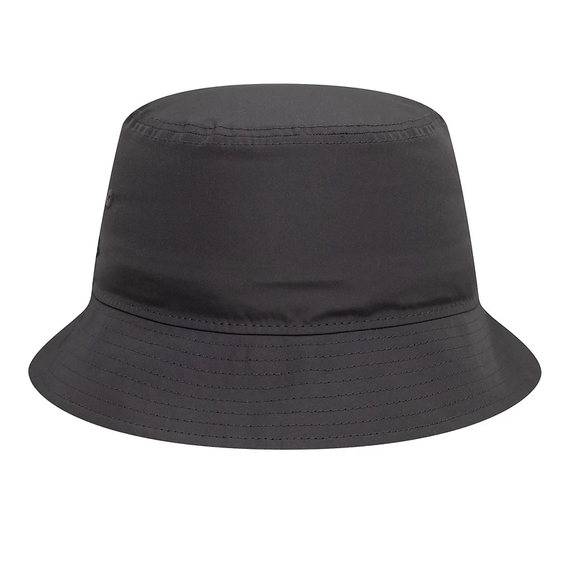 Bob Manchester United Bronze gris New Era pour homme