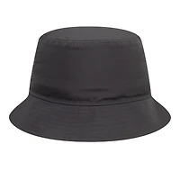 Bob Manchester United Bronze gris New Era pour homme