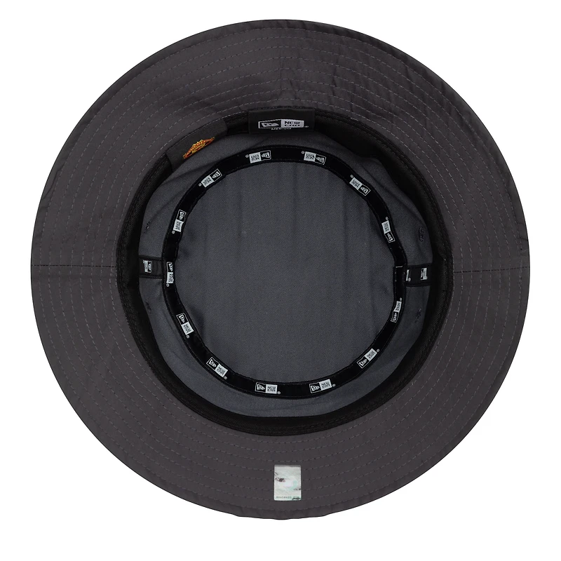 Bob Manchester United Bronze gris New Era pour homme