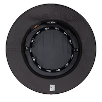 Bob Manchester United Bronze gris New Era pour homme