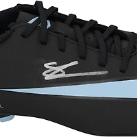 Shea Lacey Manchester United Autographed Nike Mercurial Soccer Cleat
