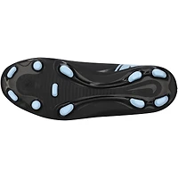 Shea Lacey Manchester United Autographed Nike Mercurial Soccer Cleat
