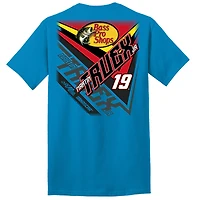 ETA TRUEX BLUE S22 HOMMES EXTREME SST TEEMENSCR