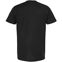 Men's Richard Childress Racing Team Collection Black Martin Truex Jr Hot Lap T-Shirt