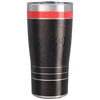 Tervis Maryland Terrapins 20oz. Night Game Tumbler