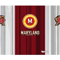 Tervis Maryland Terrapins 40oz. All In Wide Mouth Water Bottle