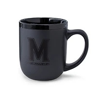 Mug en céramique WinCraft Maryland Terrapins 17 oz.