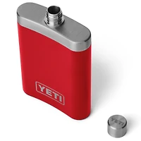 YETI Maryland Terrapins 7oz. Flask