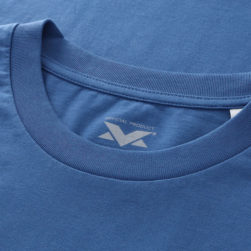 Men's Fanatics Blue Max Verstappen Simply Lovely T-Shirt