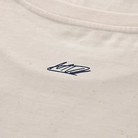 Men's Fanatics  Cream Max Verstappen Simply Lovely Long Sleeve T-Shirt