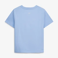 Women's Fanatics  Light Blue Max Verstappen Simply Lovely T-Shirt