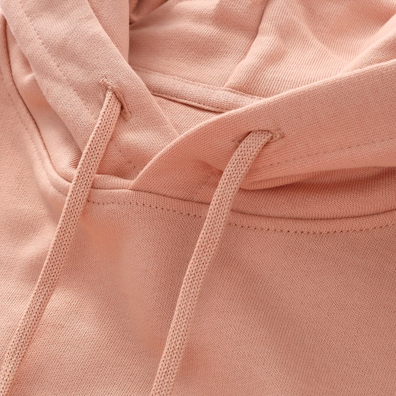 Women's Fanatics Pink Max Verstappen Simply Lovely Hoodie
