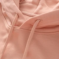 Women's Fanatics  Pink Max Verstappen Simply Lovely Hoodie