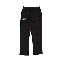 V107988 MCLAR BLK F1 Lifestyle Pantalon de jogging droit PANMENFLC 60757567