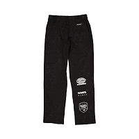 V107988 MCLAR BLK F1 Lifestyle Pantalon de jogging droit PANMENFLC 60757567