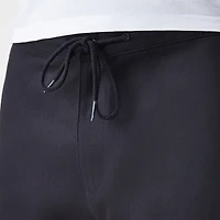 Pantalon tissé noir McLaren F1 Team New Era pour homme