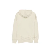 Sweat à capuche délavé surdimensionné McLaren F1 Team New Era pour homme