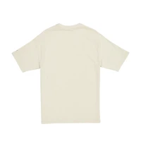 T-shirt délavé oversize style lifestyle pour homme McLaren F1 Team New Era