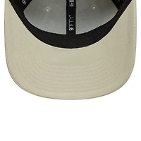 V107988 MCLAR LTC F1 Hatmenstr saisonnier pré-courbé 9FIFTY extensible à boutons-pression 60684625