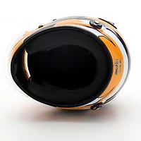Spark Models Oscar Piastri McLaren F1 Team 1:5 Replica Helmet