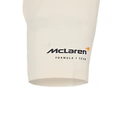 T-shirt graphique MCLAR 001 F1 2025 World Tour SS V120661 TEEMENSCR TU10624-001