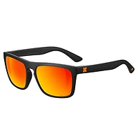 Lunettes de soleil unisexes SunGod noires McLaren F1 Team Renegades