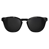 Unisex SunGod Black McLaren F1 Team Tortoise Miras Sunglasses