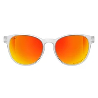Unisex SunGod McLaren F1 Team Sierras Sunglasses