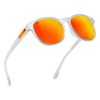 Lunettes de soleil unisexes SunGod McLaren F1 Team Sierra