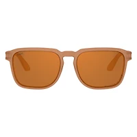 Unisex SunGod Tan McLaren F1 Team Vision Tokas Sunglasses