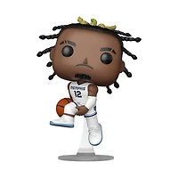 Funko Ja Morant Memphis Grizzlies  Pop! Vinyl Figure