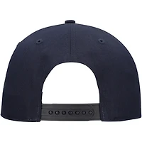Casquette ajustable à logo Core Hitch pour homme, bleu marine, Memphis Grizzlies '47