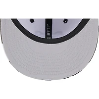 Casquette ajustée 59FIFTY camouflage Memphis Grizzlies New Era pour hommes