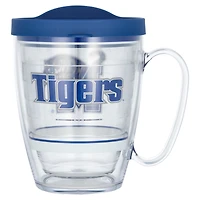 Tervis Memphis Tigers 16oz. Tradition Classic Mug