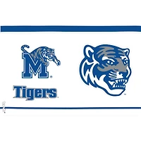 Tervis  Memphis Tigers 16oz. Tradition Classic Tumbler