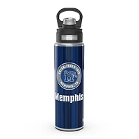 Tervis  Memphis Tigers 24oz. All In Wide Mouth Bottle