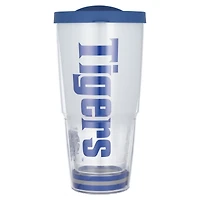 Tervis Memphis Tigers 24oz. Classic Arctic Tumbler